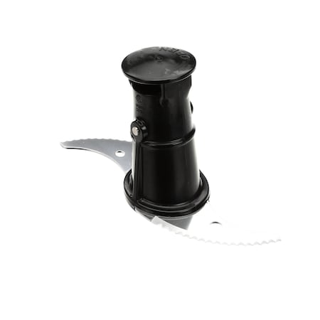 Berkel KNIFE ONLY 01-40CC34-24153